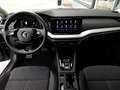 Skoda Octavia Combi Style PHEV DSG *MATRIX-LED /18 ZOLL / HEA... Grau - thumbnail 3