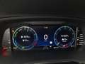 Skoda Octavia Combi Style PHEV DSG *MATRIX-LED /18 ZOLL / HEA... Grau - thumbnail 7