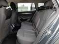 Skoda Octavia Combi Style PHEV DSG *MATRIX-LED /18 ZOLL / HEA... Grau - thumbnail 13
