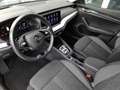 Skoda Octavia Combi Style PHEV DSG *MATRIX-LED /18 ZOLL / HEA... Grau - thumbnail 12