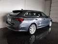 Skoda Octavia Combi Style PHEV DSG *MATRIX-LED /18 ZOLL / HEA... Grau - thumbnail 2