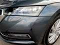 Skoda Octavia Combi Style PHEV DSG *MATRIX-LED /18 ZOLL / HEA... Grau - thumbnail 15