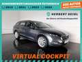 Skoda Octavia Combi Style PHEV DSG *MATRIX-LED /18 ZOLL / HEA... Grau - thumbnail 1