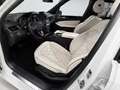 Mercedes-Benz GLE 500 4Matic AMG LINE DISIGNO EXCLUSIV (VOLL) Weiß - thumbnail 5