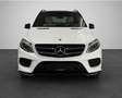 Mercedes-Benz GLE 500 4Matic AMG LINE DISIGNO EXCLUSIV (VOLL) Weiß - thumbnail 1