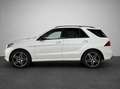 Mercedes-Benz GLE 500 4Matic AMG LINE DISIGNO EXCLUSIV (VOLL) Weiß - thumbnail 3