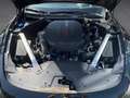Kia Stinger GT 4WD 3.3 V6 T-GDI *PANORAMADACH*VELOURSLEDER-AUS Fekete - thumbnail 10