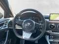 Kia Stinger GT 4WD 3.3 V6 T-GDI *PANORAMADACH*VELOURSLEDER-AUS Negro - thumbnail 16