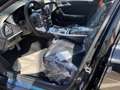 Kia Stinger GT 4WD 3.3 V6 T-GDI *PANORAMADACH*VELOURSLEDER-AUS Schwarz - thumbnail 12