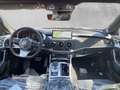 Kia Stinger GT 4WD 3.3 V6 T-GDI *PANORAMADACH*VELOURSLEDER-AUS Negro - thumbnail 14