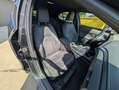 Lexus UX 250h 2.0 Business 2wd CVT Nero - thumbnail 23