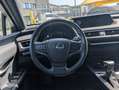 Lexus UX 250h 2.0 Business 2wd CVT Nero - thumbnail 26