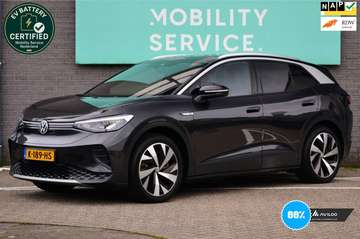 First 77 kWh SOH88% CarPlay LED 20" Lane Cruise AC