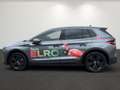 Skoda Elroq 85 Lodge *MATRIX*PDC*NAVI* Grau - thumbnail 8