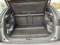 Skoda Elroq 85 Lodge *MATRIX*PDC*NAVI* Grau - thumbnail 17