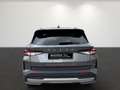Skoda Elroq 85 Lodge *MATRIX*PDC*NAVI* Grau - thumbnail 16