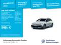 Volkswagen Golf Variant Golf VIII Variant R-Line 1.5 eTSI DSG AHK NAV LE Argent - thumbnail 1