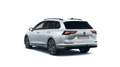 Volkswagen Golf Variant Golf VIII Variant R-Line 1.5 eTSI DSG AHK NAV LE Argent - thumbnail 4