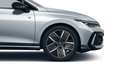 Volkswagen Golf Variant Golf VIII Variant R-Line 1.5 eTSI DSG AHK NAV LE Argent - thumbnail 3