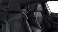 Volkswagen Golf Variant Golf VIII Variant R-Line 1.5 eTSI DSG AHK NAV LE Argent - thumbnail 9