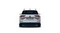 Volkswagen Golf Variant Golf VIII Variant R-Line 1.5 eTSI DSG AHK NAV LE Argent - thumbnail 6