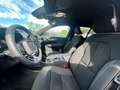 Volvo XC40 B3 automatico Core Gris - thumbnail 8