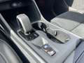 Volvo XC40 B3 automatico Core Gris - thumbnail 14