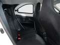 Toyota Aygo 1.0 VVT-I 72CV Play - thumbnail 7