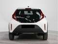 Toyota Aygo 1.0 VVT-I 72CV Play - thumbnail 4