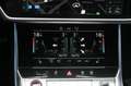 Audi S6 Avant TDI quattro tiptronic Temp/Kamera/Virtu Gris - thumbnail 15
