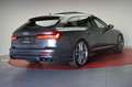 Audi S6 Avant TDI quattro tiptronic Temp/Kamera/Virtu Gris - thumbnail 4