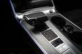 Audi S6 Avant TDI quattro tiptronic Temp/Kamera/Virtu Gris - thumbnail 17