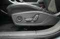 Audi S6 Avant TDI quattro tiptronic Temp/Kamera/Virtu Gris - thumbnail 24