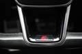 Audi S6 Avant TDI quattro tiptronic Temp/Kamera/Virtu Gris - thumbnail 21