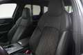 Audi S6 Avant TDI quattro tiptronic Temp/Kamera/Virtu Gris - thumbnail 12