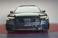 Audi S6 Avant TDI quattro tiptronic Temp/Kamera/Virtu Gris - thumbnail 2