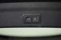 Audi S6 Avant TDI quattro tiptronic Temp/Kamera/Virtu Gris - thumbnail 26