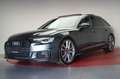 Audi S6 Avant TDI quattro tiptronic Temp/Kamera/Virtu Gris - thumbnail 28