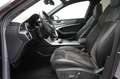 Audi S6 Avant TDI quattro tiptronic Temp/Kamera/Virtu Gris - thumbnail 10