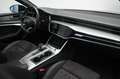 Audi S6 Avant TDI quattro tiptronic Temp/Kamera/Virtu Gris - thumbnail 7