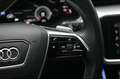 Audi S6 Avant TDI quattro tiptronic Temp/Kamera/Virtu Gris - thumbnail 19