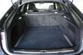 Audi S6 Avant TDI quattro tiptronic Temp/Kamera/Virtu Gris - thumbnail 27