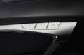 Audi S6 Avant TDI quattro tiptronic Temp/Kamera/Virtu Gris - thumbnail 23