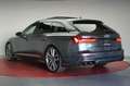 Audi S6 Avant TDI quattro tiptronic Temp/Kamera/Virtu Gris - thumbnail 5