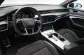 Audi S6 Avant TDI quattro tiptronic Temp/Kamera/Virtu Gris - thumbnail 11