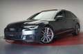 Audi S6 Avant TDI quattro tiptronic Temp/Kamera/Virtu Gris - thumbnail 3