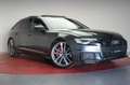 Audi S6 Avant TDI quattro tiptronic Temp/Kamera/Virtu Gris - thumbnail 1