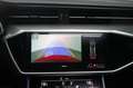 Audi S6 Avant TDI quattro tiptronic Temp/Kamera/Virtu Gris - thumbnail 14