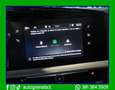 Opel Mokka 1.5 110cv Elegance MT6 s&s Bianco - thumbnail 14