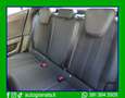 Opel Mokka 1.5 110cv Elegance MT6 s&s Bianco - thumbnail 12